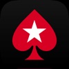 PokerStars: Jogos de Poker
