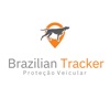 Brazilian Tracker Benefícios