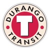 DuranGO!