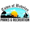 Town of Babylon Parks