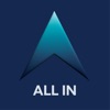 AlIinapp