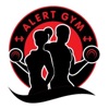 Alert Gym
