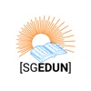 SGEDUN - Sri Gurudutta App