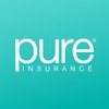 PURE Insurance