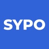 Sypo