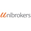 Unibrokers Mobile