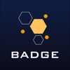 HIVE Badges