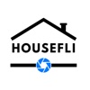 housefli