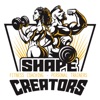 Shapecreators