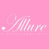 Allure Fashions Boutique