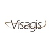 COIFFURE VISAGIS