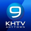 KHTV Action News