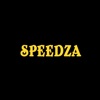 Speedza