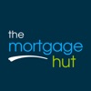 The Mortgage Hut