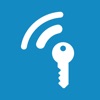 IMAporter MobileAccess Key