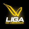 Liga da Liberdade