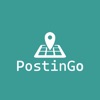 PostinGo