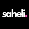 Saheli