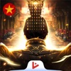 Ta Là Đế Vương