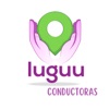 Luguu Conductora