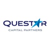 Questar Capital