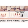 Quick Shop Wines