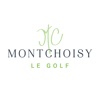 Mont Choisy Le Golf