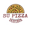 SU-PIZZA