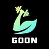 Goon - Fitness & Health