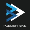 PUBLISH KING