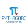 GS Pythagore