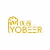 yobeer