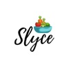 Slyce Gourmet