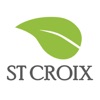 St Croix Skincare Med Spa