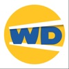 WEIDOE GROUP