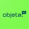 Objeta MEI