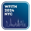 WFITN 2024