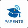 SchoolOnline Parents
