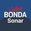 BONDA SONAR