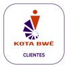 Kota Bwê