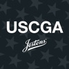 Jostens USCGA