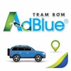 Trạm AdBlue®