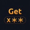 Get* - take a pass