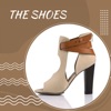 Women Shoes Fashion Online