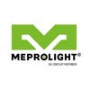 Meprolight On Target