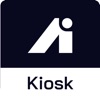 Apptimus Kiosk