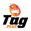 TagPlus