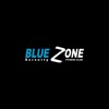 BlueZone