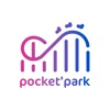 Pocket'Park