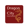 Dragon City Rushden